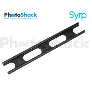 Syrp Magic Carpet Short Track 80cm
